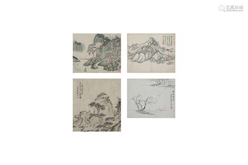 YOUZHU; WEIZHEN; WANG HOUKUN.