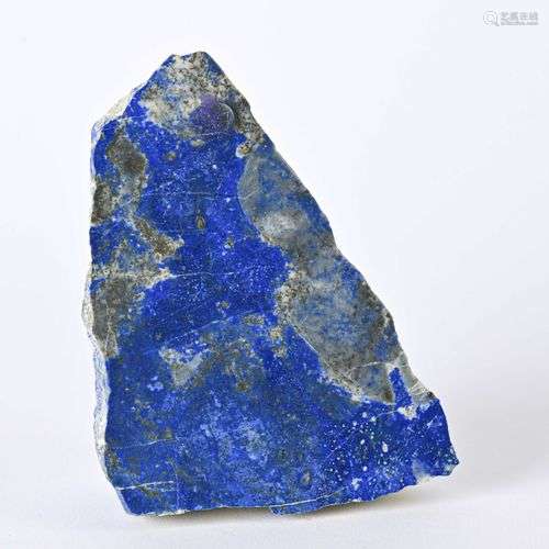 JOLI LAPIS LAZULI CHILI (13cm)