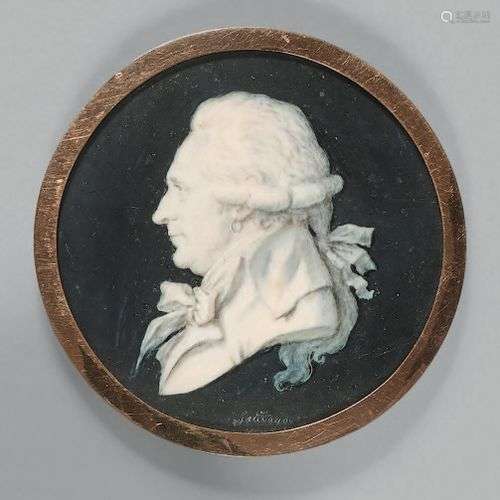 Piat Joseph SAUVAGE (Tournai, 1744 1818)