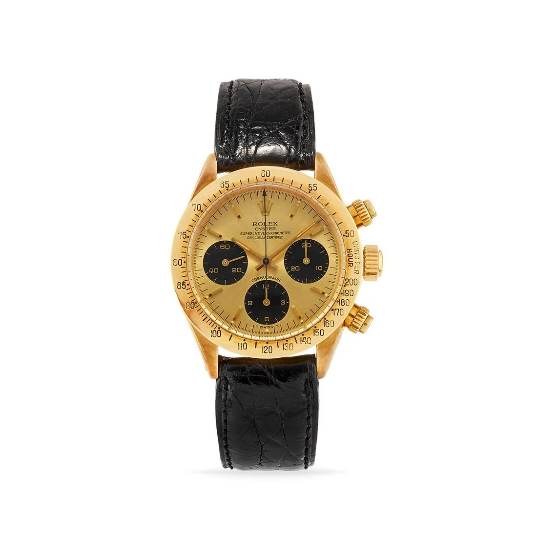 6265 gold