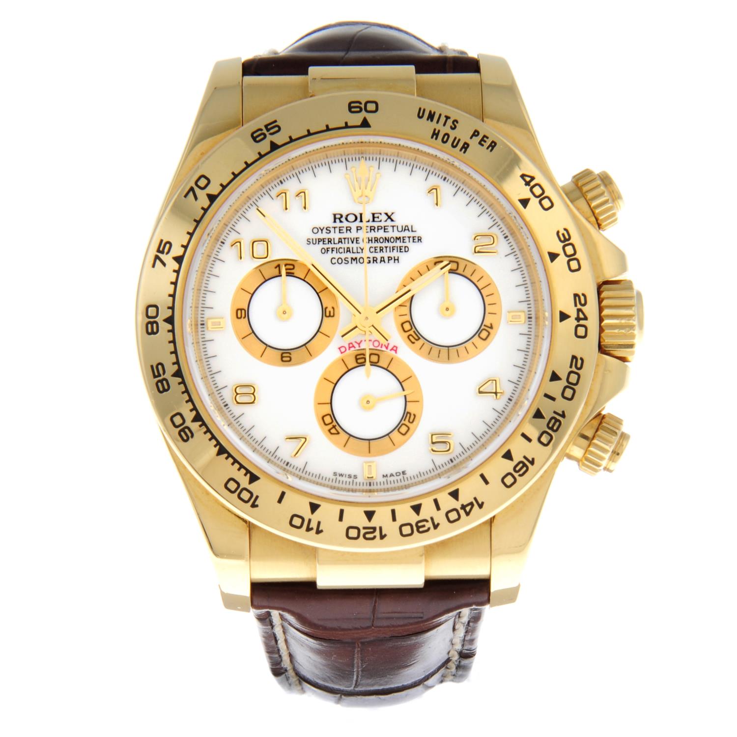 rolex oyster perpetual superlative chronometer officially certified cosmograph daytona price