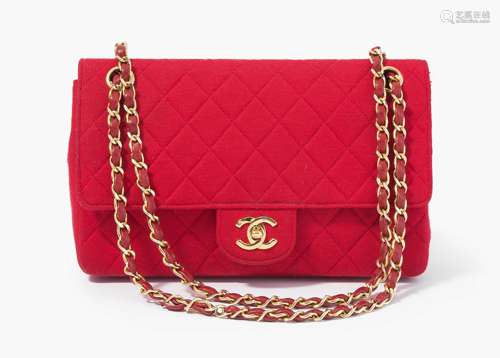 CHANEL, TASCHE 