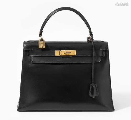 HERMÈS, HANDTASCHE 