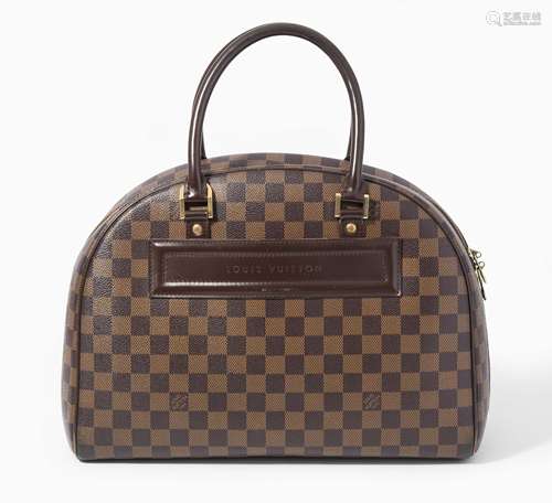 LOUIS VUITTON, HANDTASCHE 