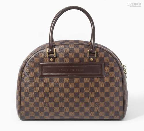 LOUIS VUITTON, HANDTASCHE 