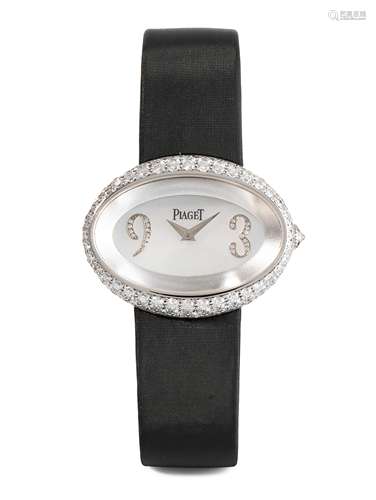 PIAGET 