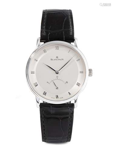 BLANCPAIN 