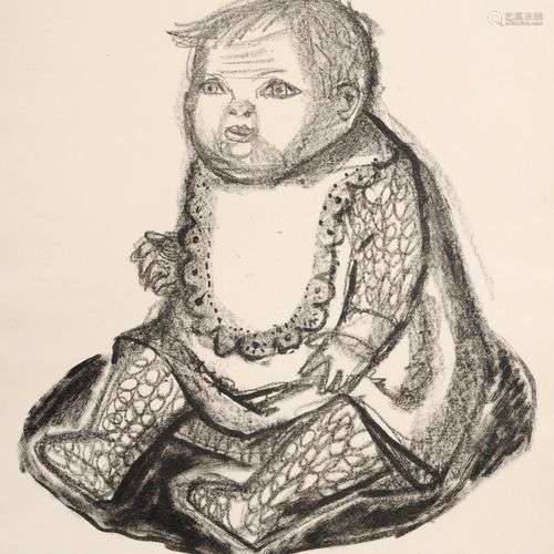 Otto Dix 