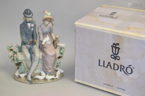 Lladro 