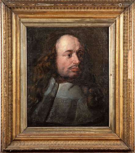 CARLO MARATTA