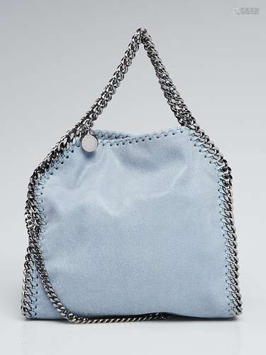 STELLA MCCARTNEY FALABELLA TOE BAG