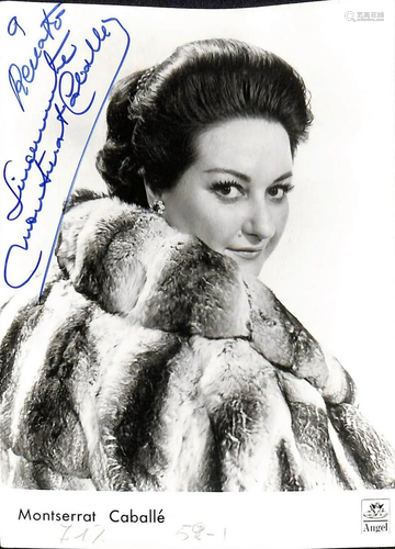 MarÃa de Montserrat Viviana ConcepciÃ³n CaballÃ© i