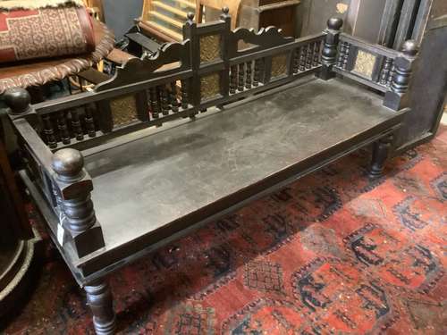 Gorringes Weekly Antiques Sale - Monday 28th June 2021