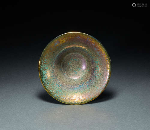 SONG DYNASTY, CUP