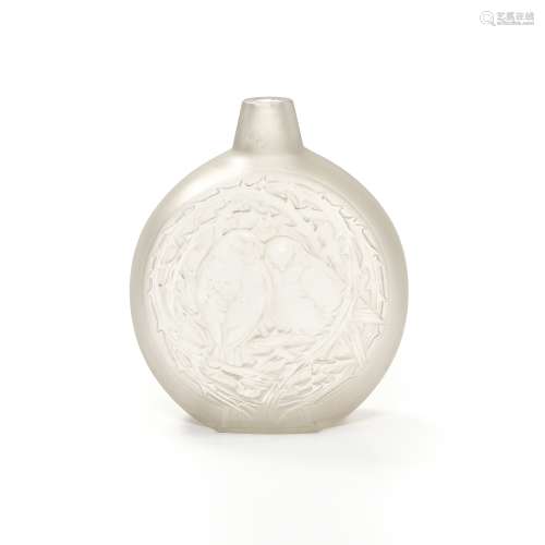 LALIQUE 