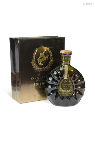 Remy Martin Centaure Extra cognac,