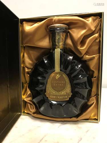 Remy Martin Centaure Extra cognac,