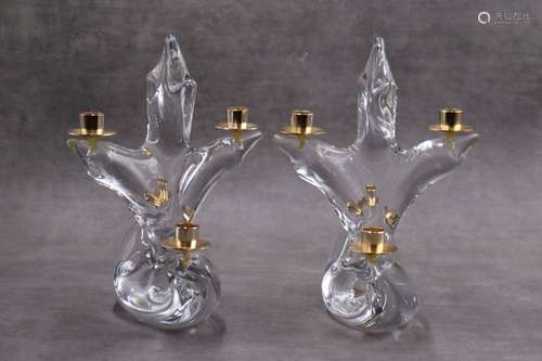 LALIQUE FRANCE