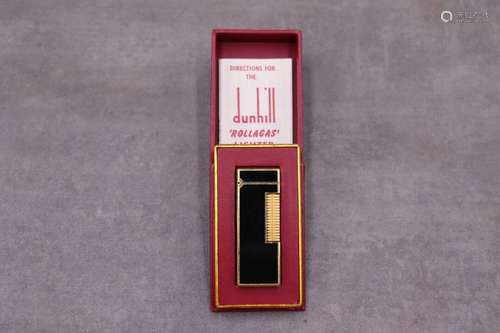 DUNHILL