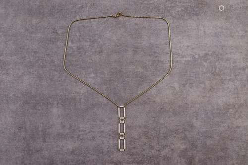 COLLIER