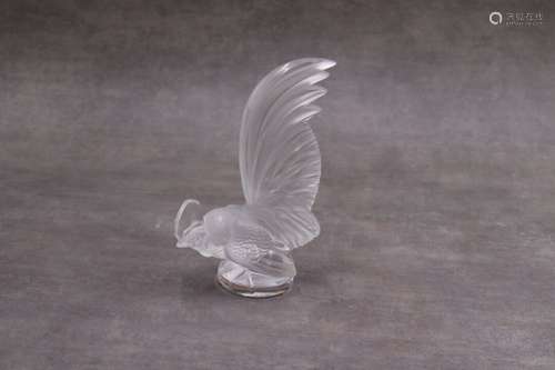 LALIQUE FRANCE