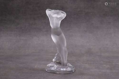 LALIQUE FRANCE