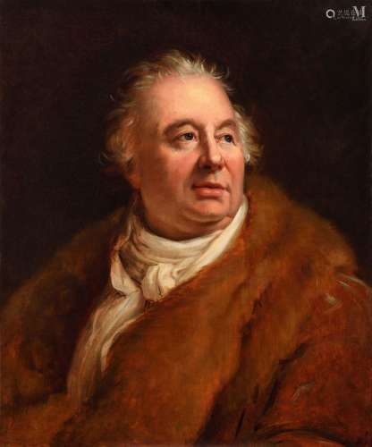 FRANÇOIS GERARD (1770-1837) ET SON ATELIER