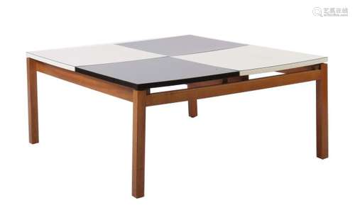 Coffeetable Knoll International,