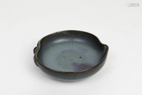 CHINESE JUNYAO DISH