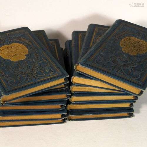 Livres, Theodor Fontane, Collected Novels and Tales,Volumes ...