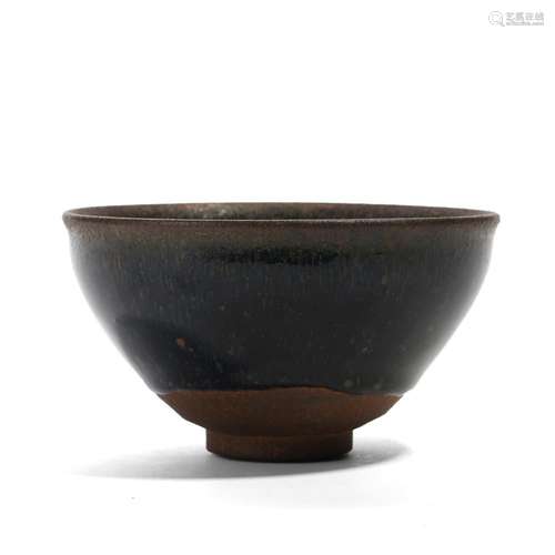 A 'JIAN' BOWL