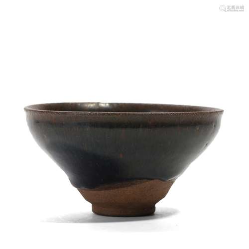 A 'JIAN' BOWL