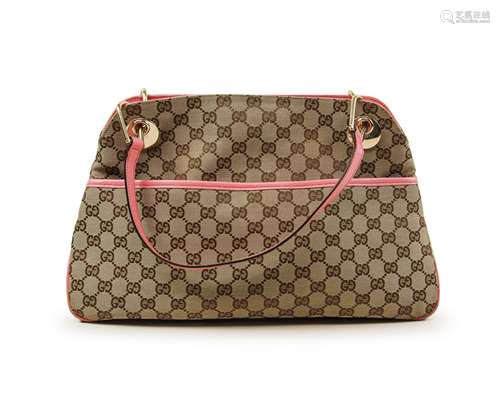 GUCCI BAG