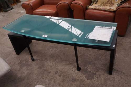 DESIGN TAFEL