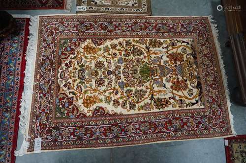 TABRIZ - 1.70 X 1.21