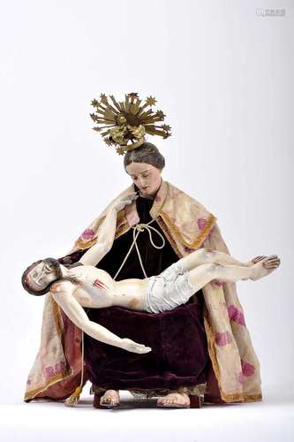 Pietà