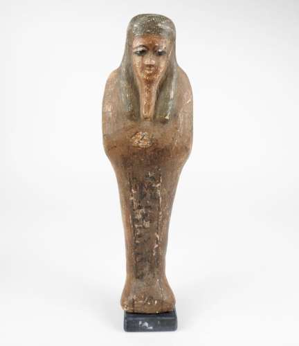 Ptah Sokhar Osiris divinité liée au culte de la résurrection...