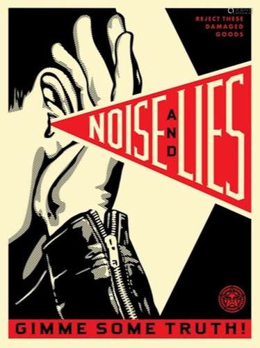 Shepard FAIREY