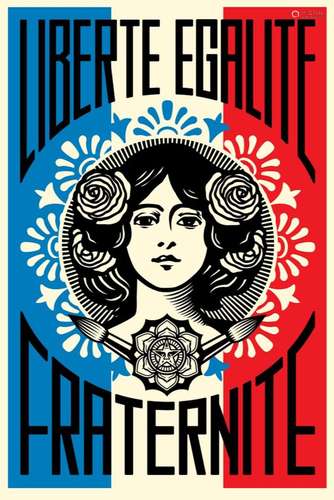 Shepard FAIREY