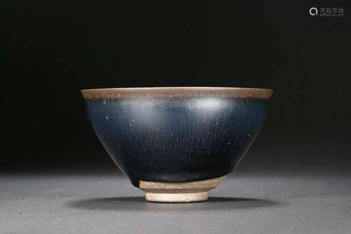 Cup in Song Dynasty