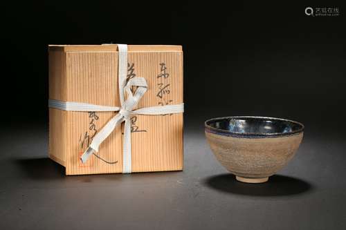 Plum Blossom Cup Song Dynasty