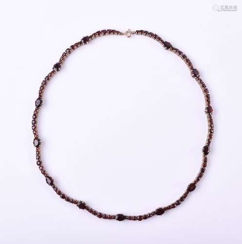 Halskette | Necklace