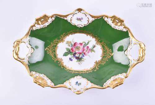 Anbietschale Kaiser Isabell | Serving bowl from Kaiser Isabe...