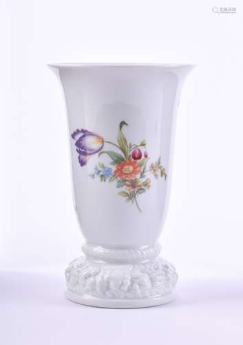 Vase Rosenthal Classic Rose | Vase Rosenthal Classic Rose