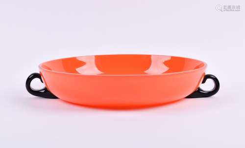Glasschale Murano | Glass bowl Murano