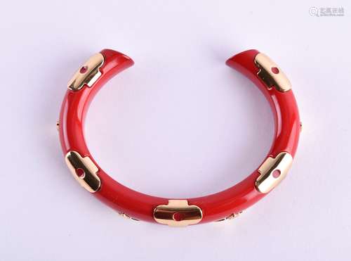 Armreif Louis Vuitton | Bangle Louis Vuitton