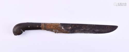 Messer des 17 Jhd. / 18 Jhd. | Knive of the 17th / 18th cent...