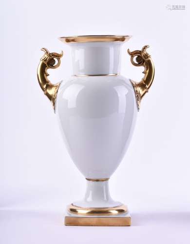Amphorenvase | Amphora vase