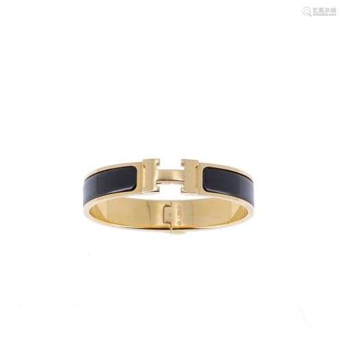 HERMES PARIS Bracelet 