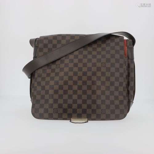 LOUIS VUITTON Sac 